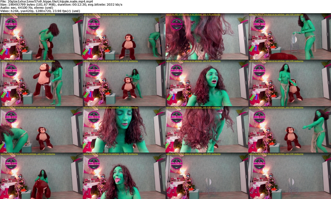 20glza1xhyc1mw57o9_hippe_thot_hippie_nude_mp4_s