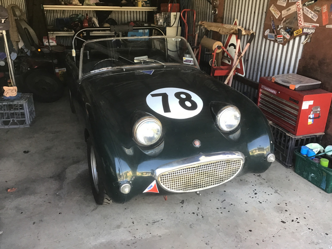 4905CC51-3CCF-4D8F-89E5-F00A2E1AC110