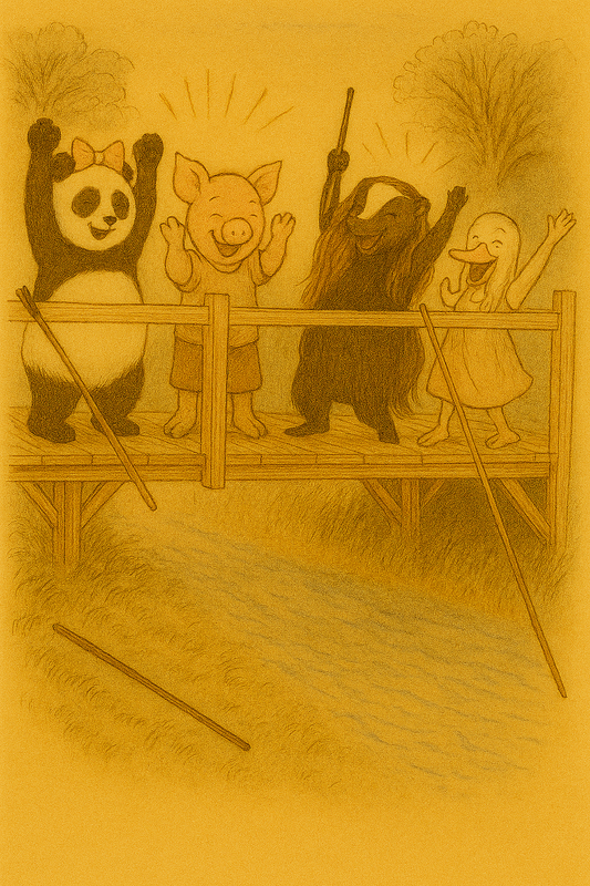 BCO-38f2b417-d99e-4c7b-b4f9-a01324fecf6b.png
