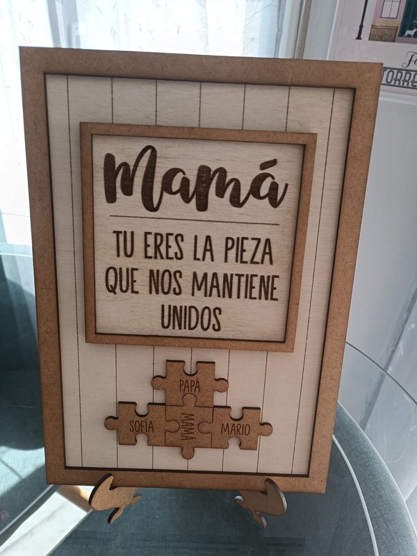 440931711_122297375840001176_6986701926735084347_n