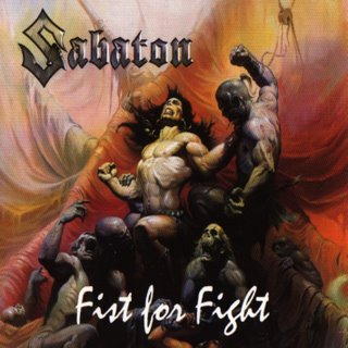 [Image: sabaton-fist-for-fight-Cover-Art.jpg]