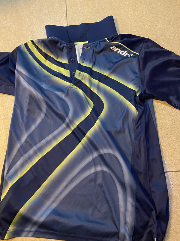 F7E8B90F-E8E9-4AC3-9956-4CF6C6A431DA