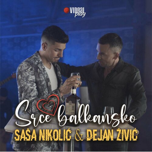 [Slika: prednja.jpg]