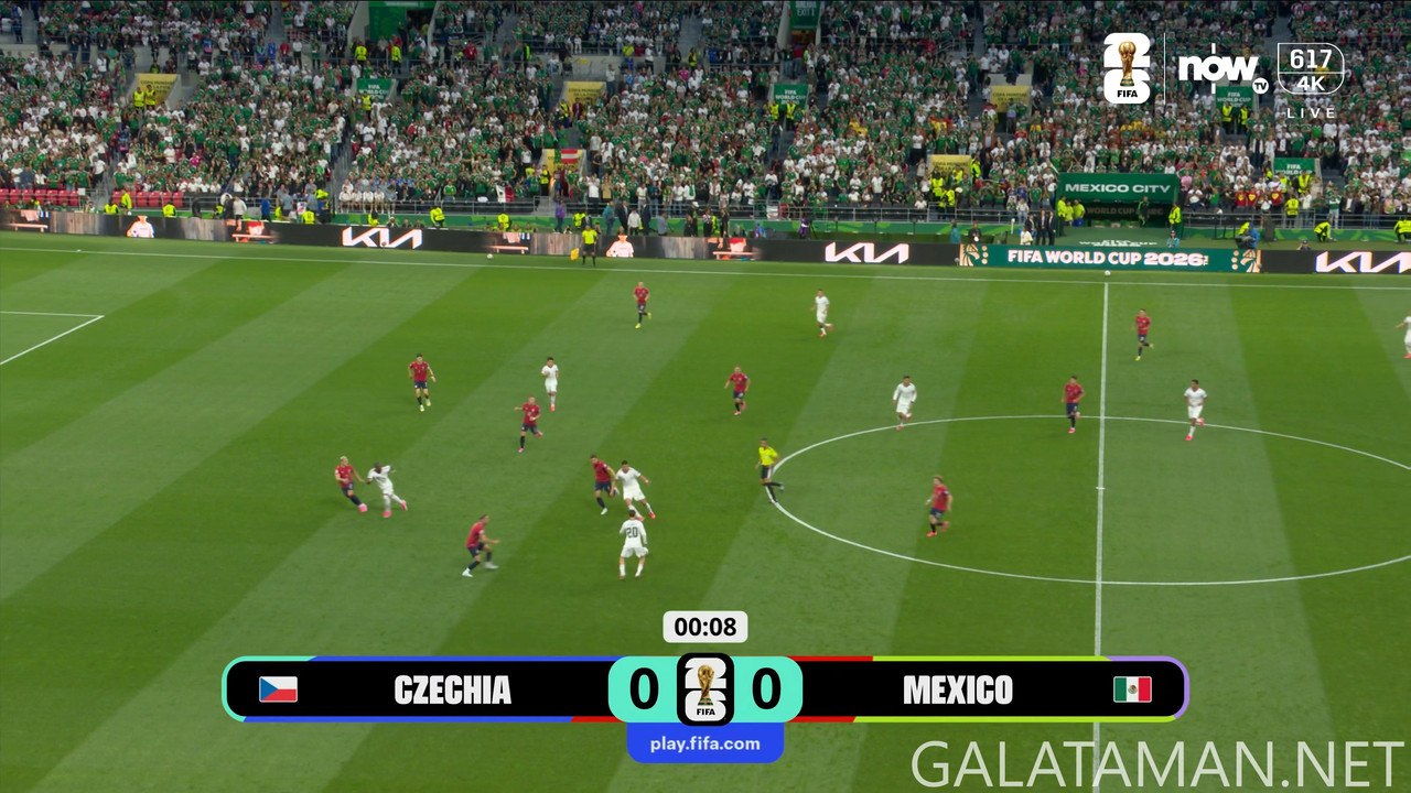 [Image: 20260624-CZE-MEX-WC26-F-NOW-4K-mkv-snaps...29-956.jpg]