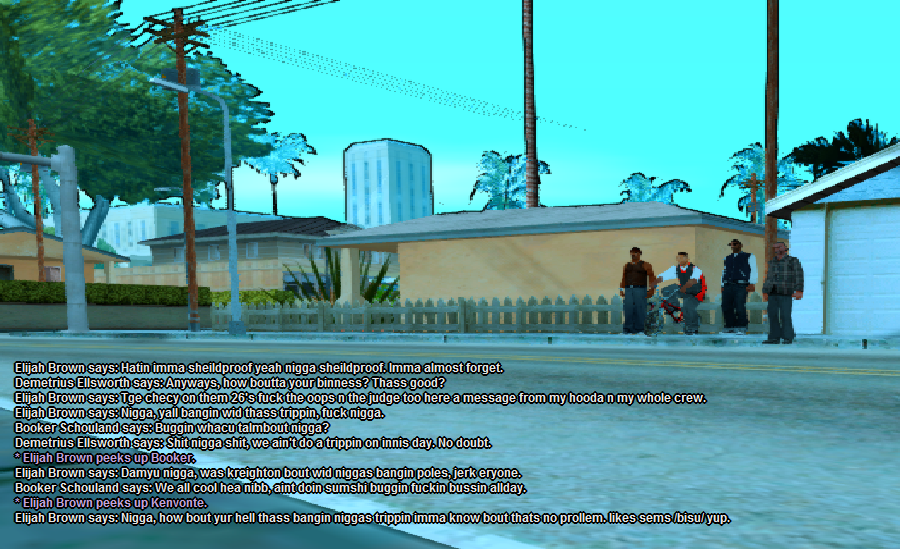 test3.png