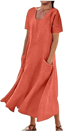 Discover Hidden Gems: Amazon Outlet Sale Offers Up to 50% Off on Overstocked Items