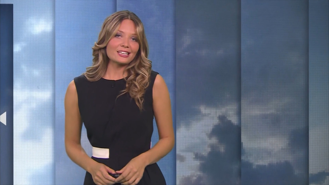 2022-10-23_20_10_M6Suisse_Meteo.mp4_snapshot_09.41.666