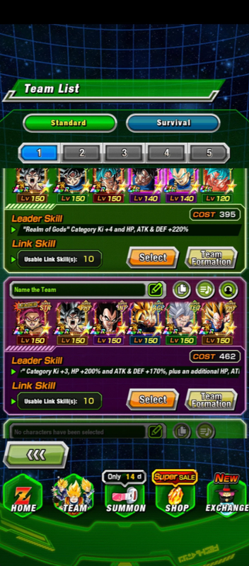 Screenshot 2026 09 16 171205