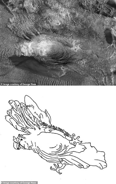 [Image: Geogl.jpg]
