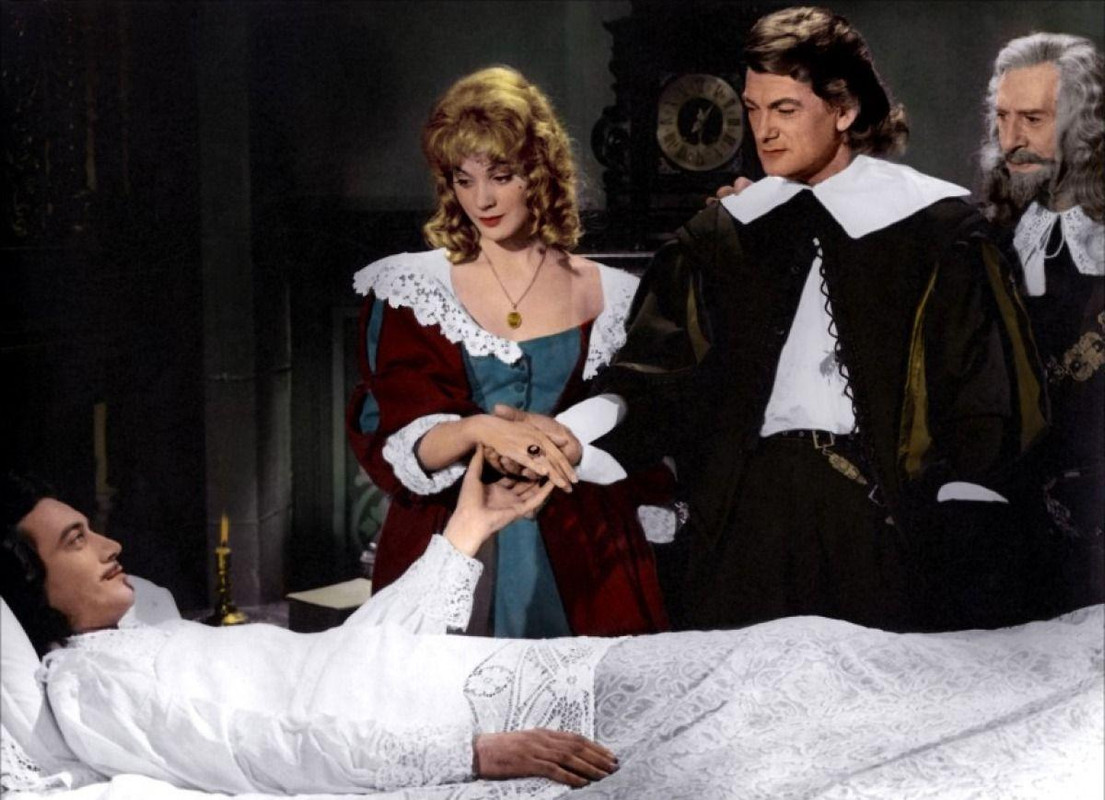 jean_marais_b31