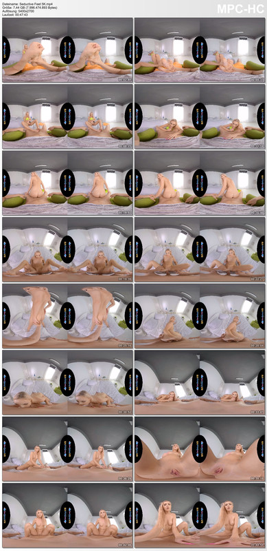 Seductive Feet 5K.mp4_thumbs_[2020.08.24_21.08.52]