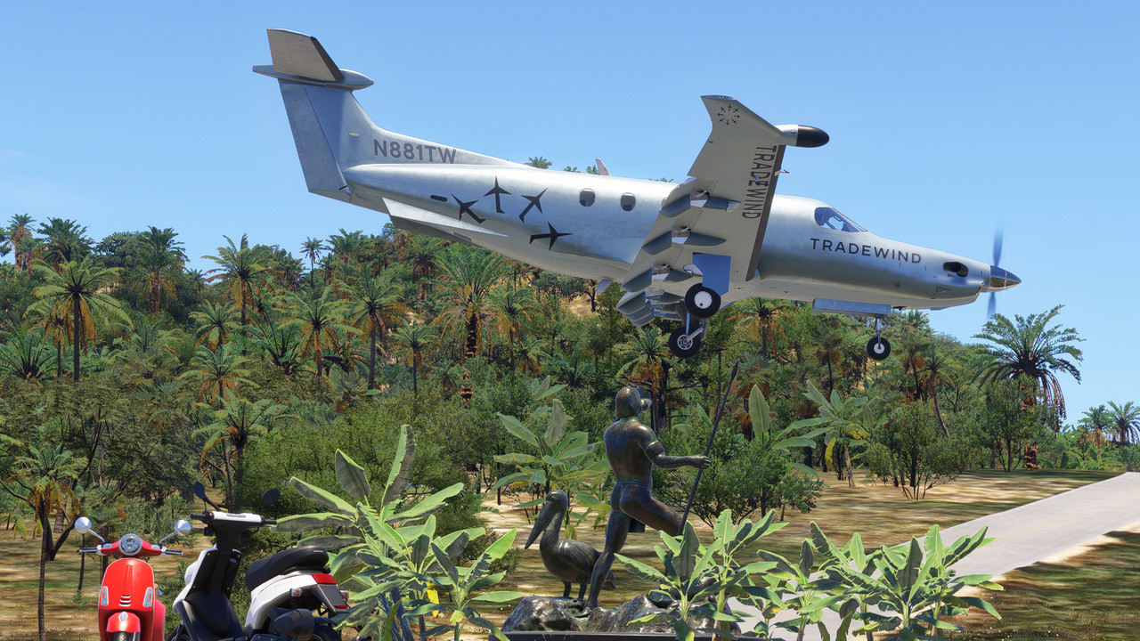 36838-png.jpg