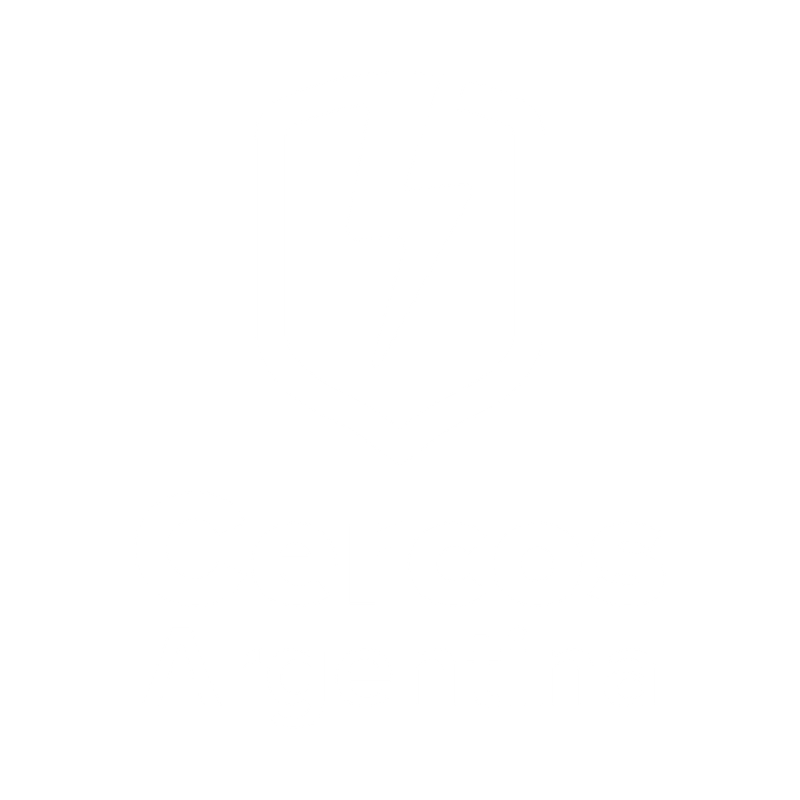 Cercos Argentina