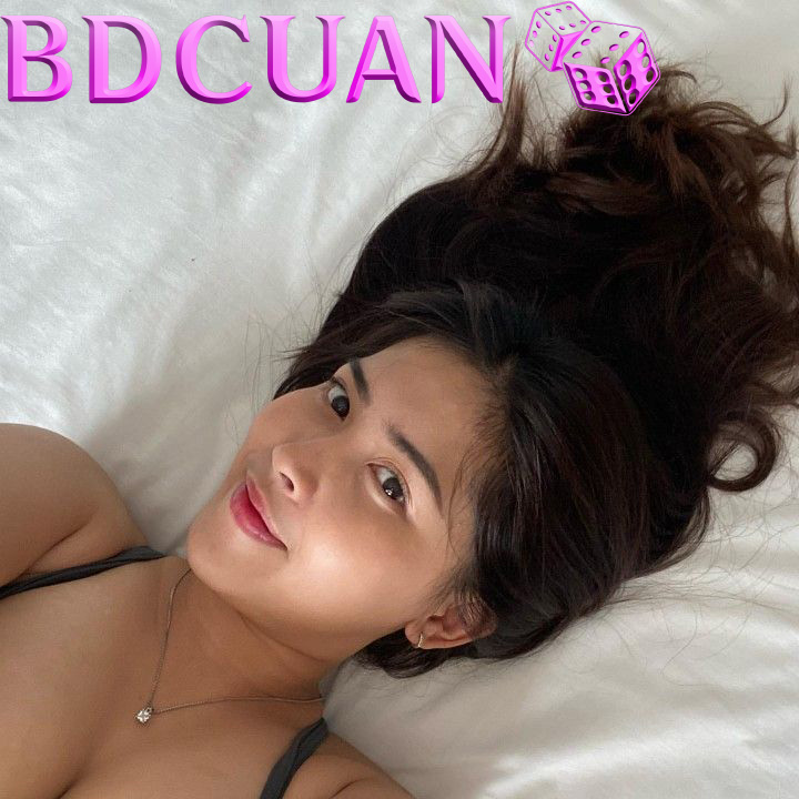 BDCUAN -  Situs Slot Gacor Dan Toto Teraman 2025