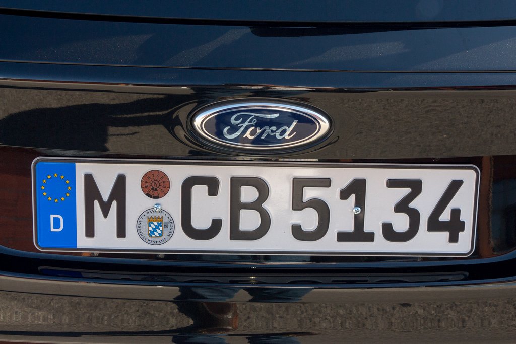 BARCELONA - VIENA (5 AGOSTO) - Austria y Bratislava (5)