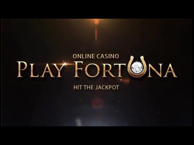Как активировать фриспины в Play Fortuna пошаговая инструкция