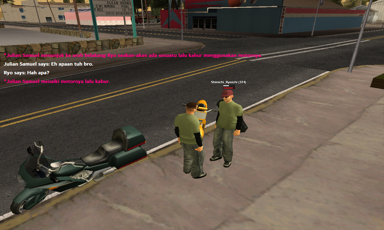 sa-mp-156.png