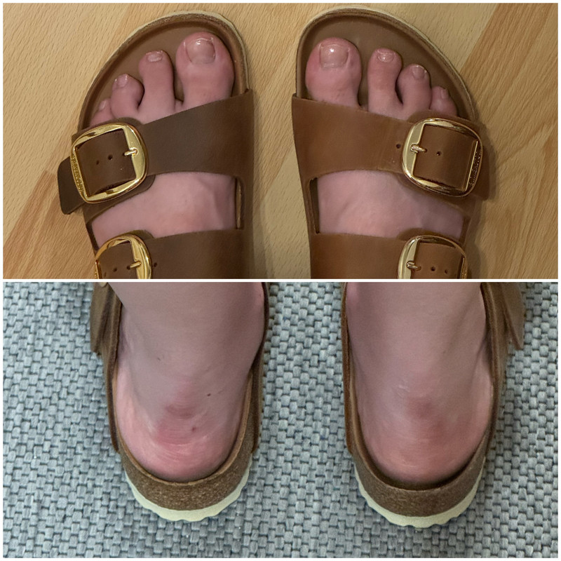 8F7452F2-B8CE-4C03-BE48-5EC1E3CB3BD3-24094-0000099E1CA47306