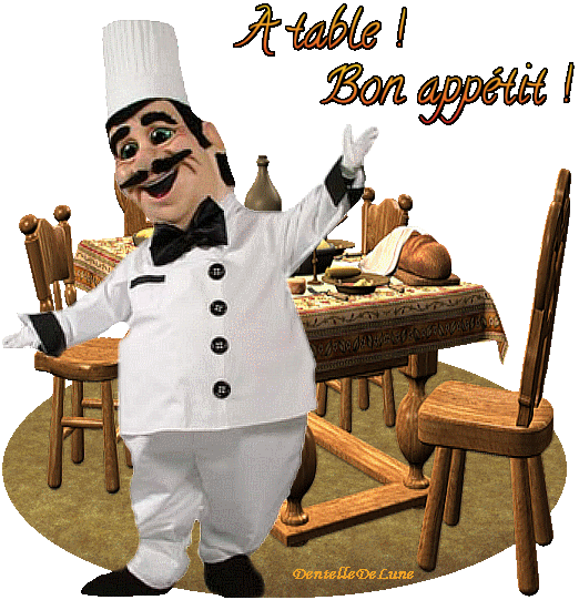 ob 391204 bon appetit a table gif anime avec c