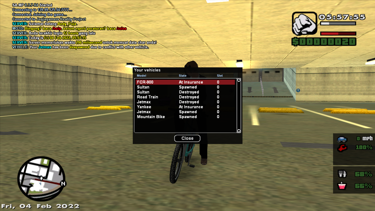 Screenshot-125.png