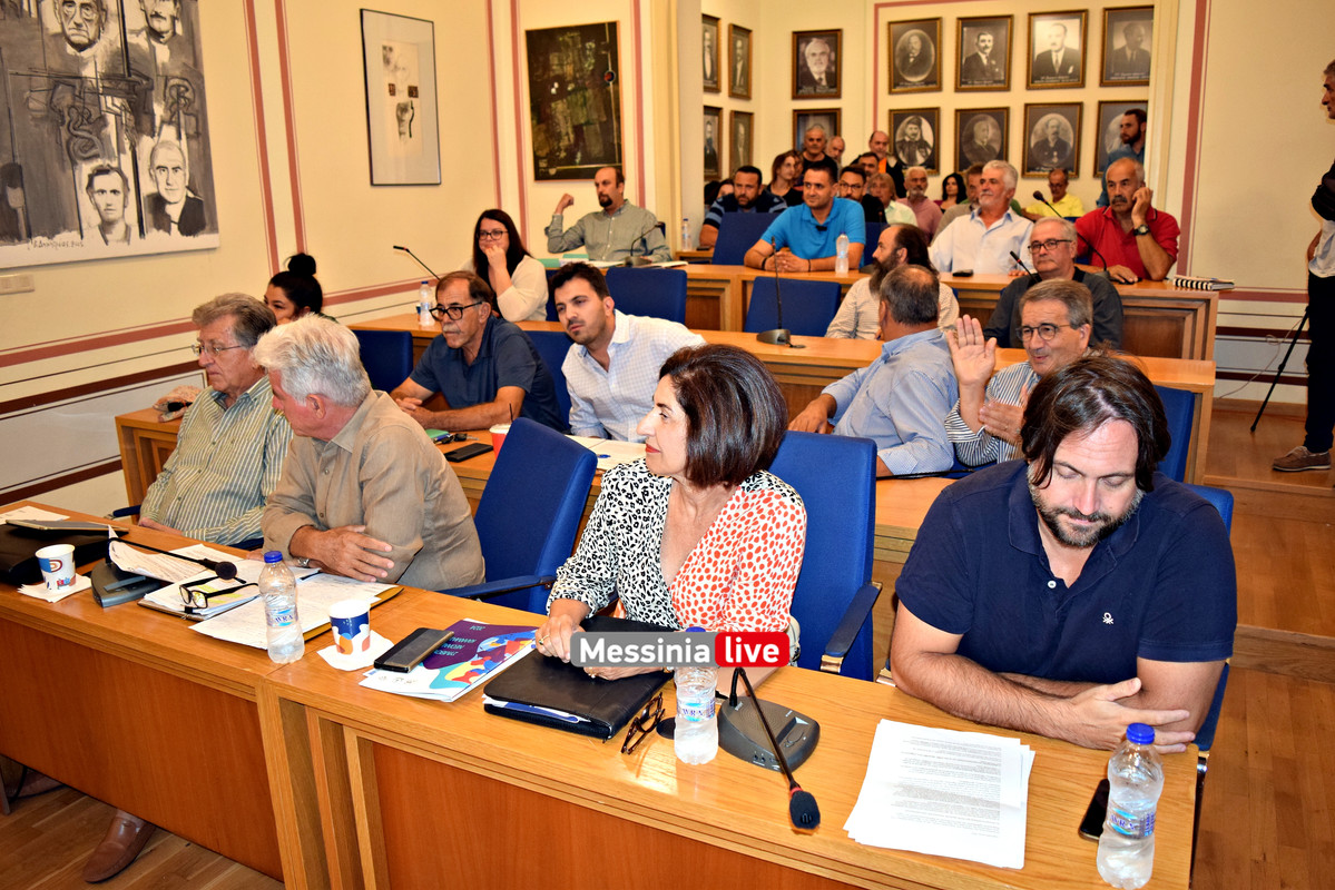 ΔΗΜΟΤΙΚΟ ΣΥΜΒΟΥΛΙΟDSC_1008