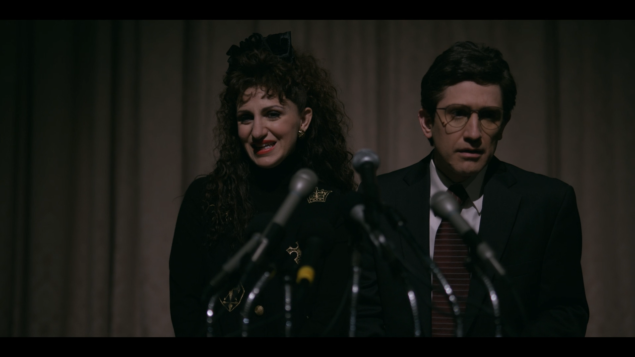 American.Crime.Story.S03E01.La.trappola.ITA.ENG.1080p.AMZN.WEB-DLMux.DD5.1.H.264-MeM.GP.mkv_snapshot