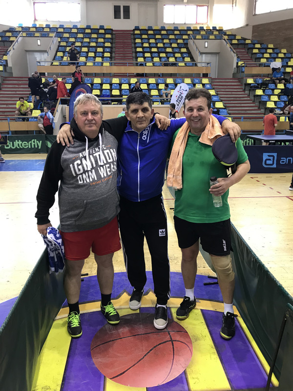 B2781A2E-0D2F-4484-B4CE-466B7079107B