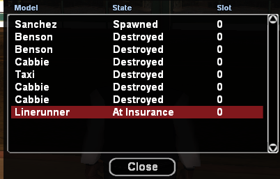 Samp.png