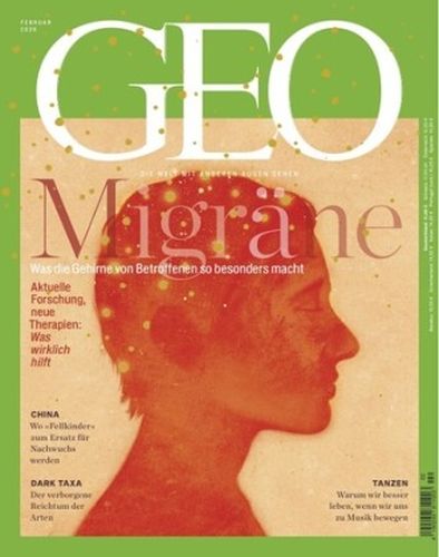 Geo-Magazin-No-02-2026.jpg
