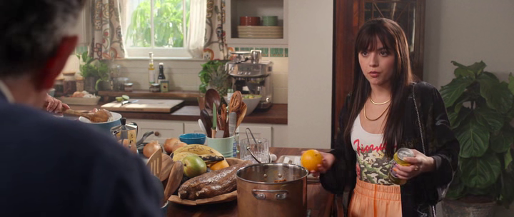 vlcsnap-2023-01-17-15h22m15s302