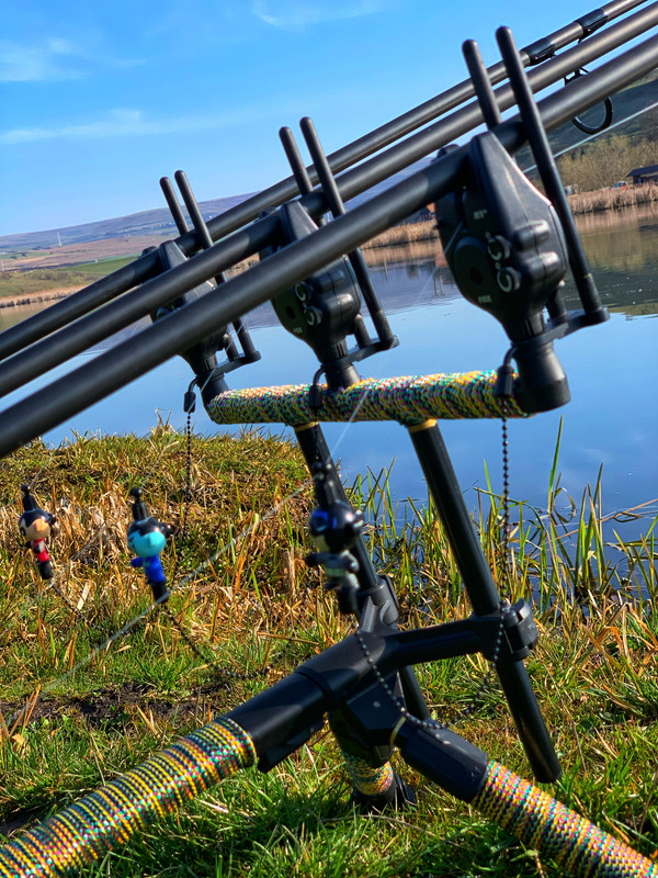 1CD6420C-D56E-4B04-8123-7103D6AA5410