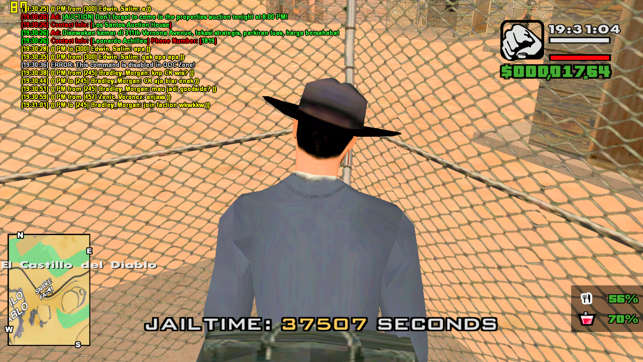 sa-mp-299.png
