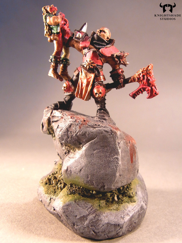 hroghtar2 logo klein