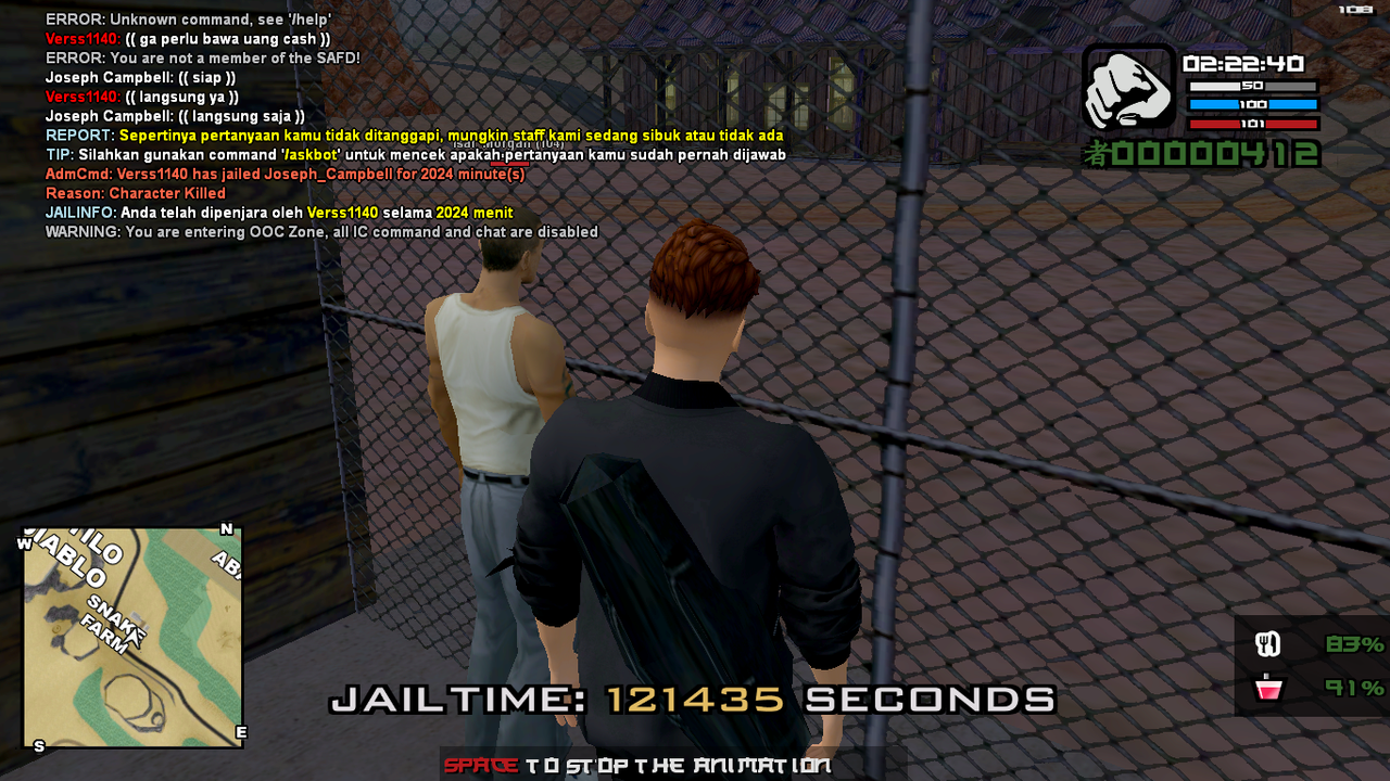 samp-11-07-2024-02-22-41.png