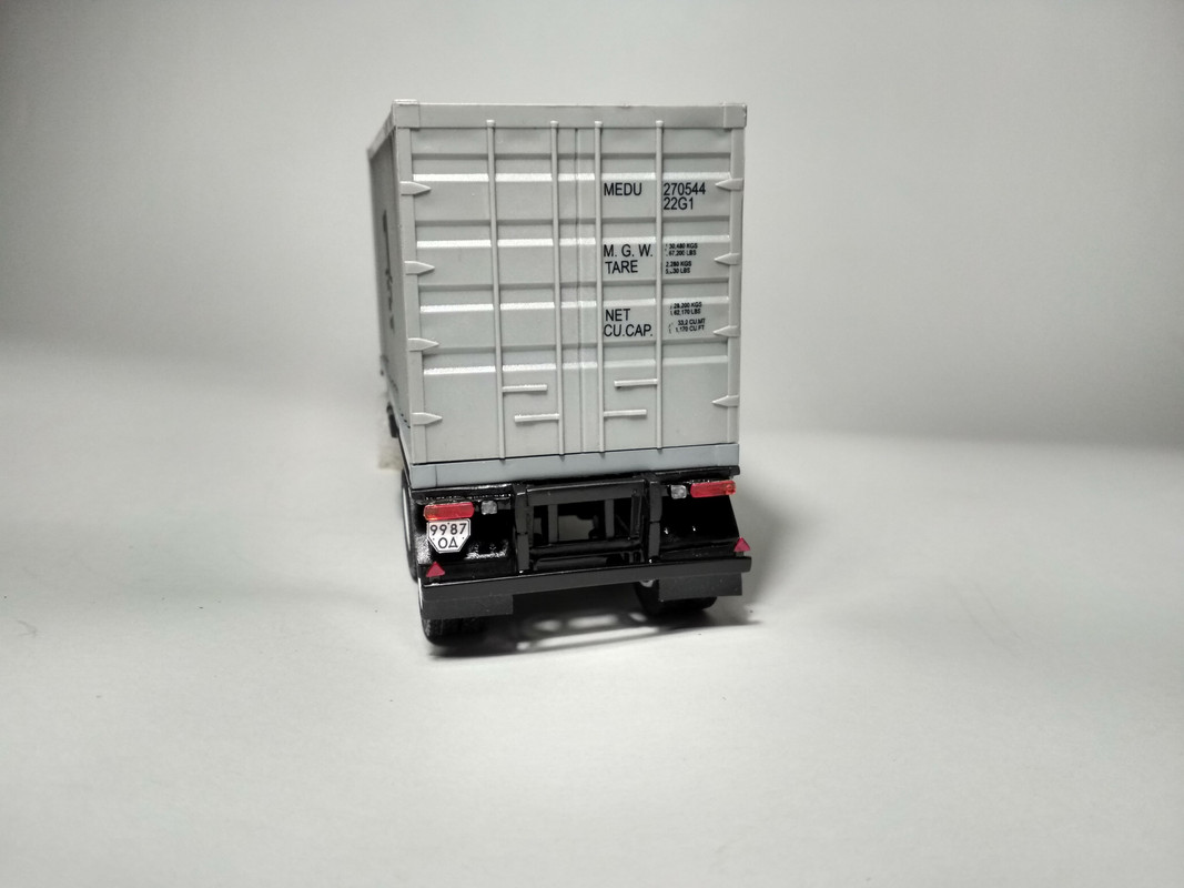 IMG_20211130_011846_HDR