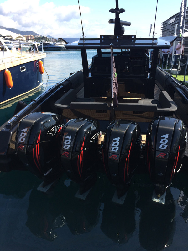 4514A620-B7FF-429B-BFE9-194472EF0883