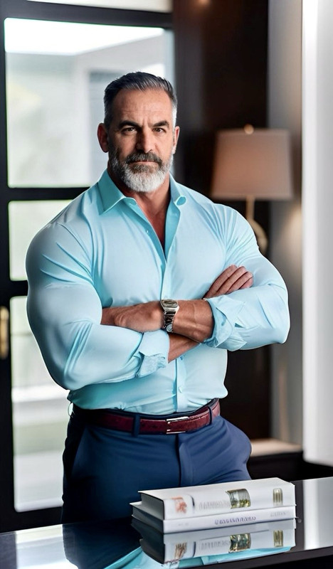 tumblr_ae201daab21e170438c5226f509c4afe_d06cb5b9_1280