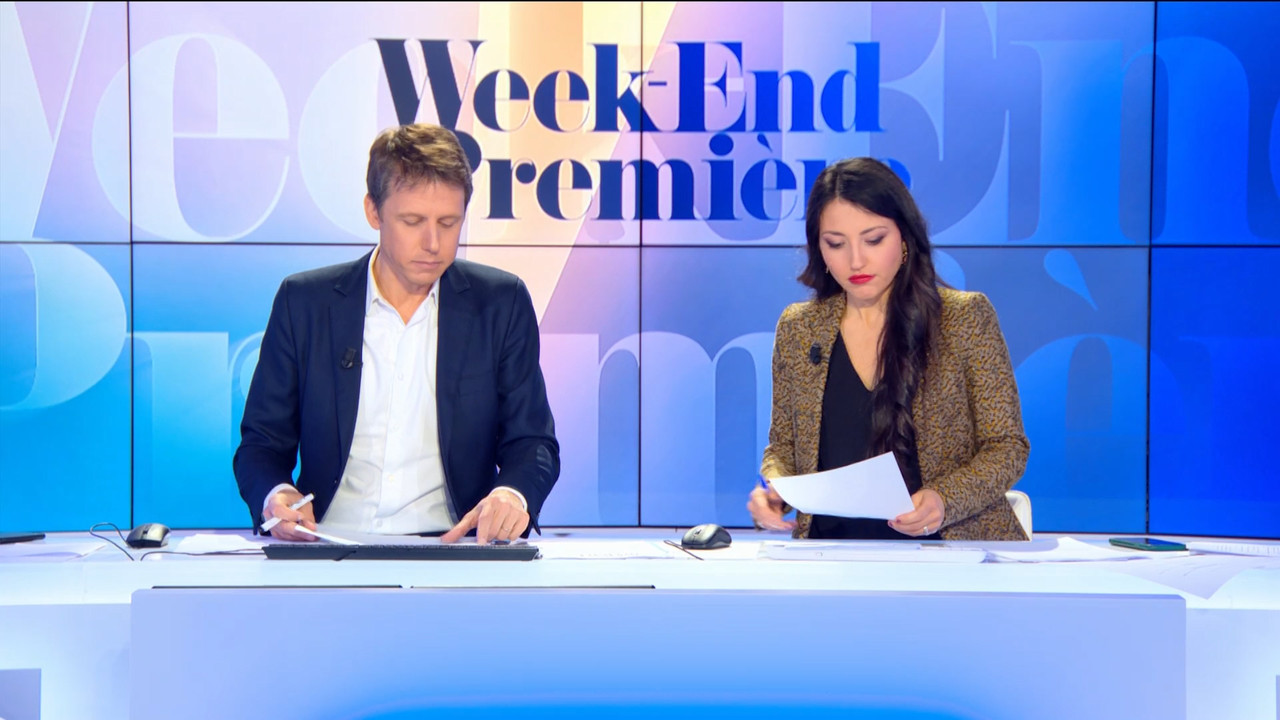 04.15 - 05.00.00 - Week-end première. Tous publics   Couleur   4 3..ts_snapshot_01.17.55.045