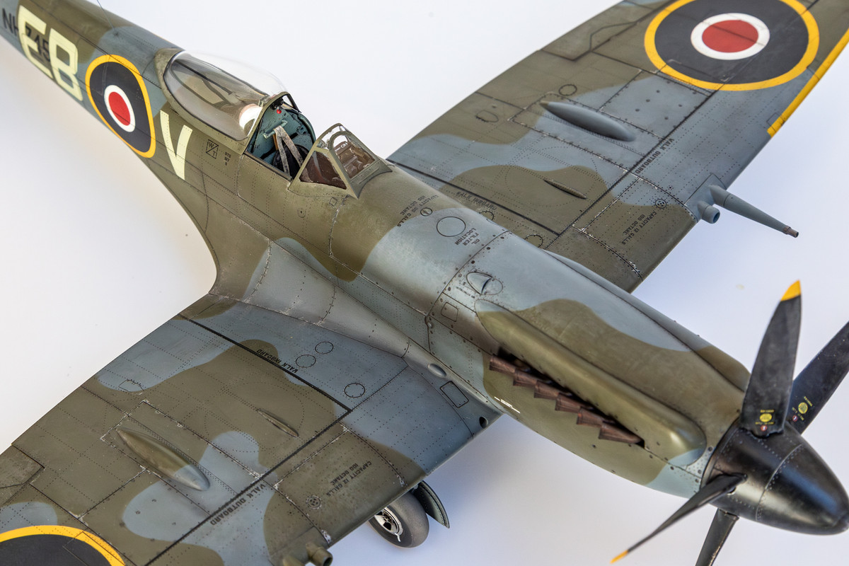 JTK-3390-Enhanced-NR.jpg