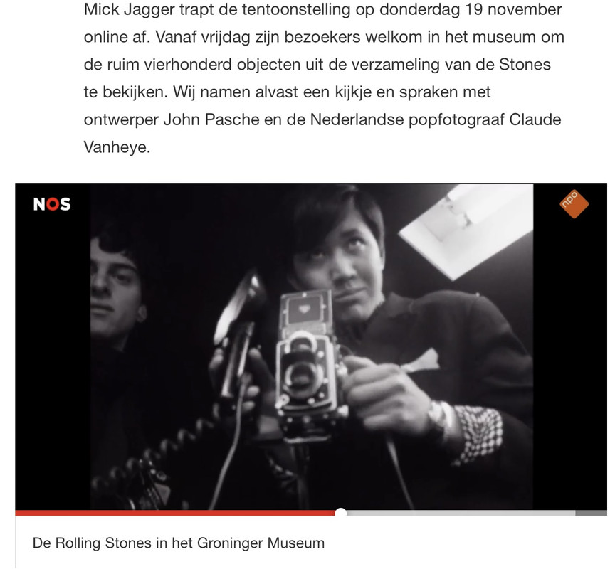 CE687050-17AE-4123-829B-84E662013342