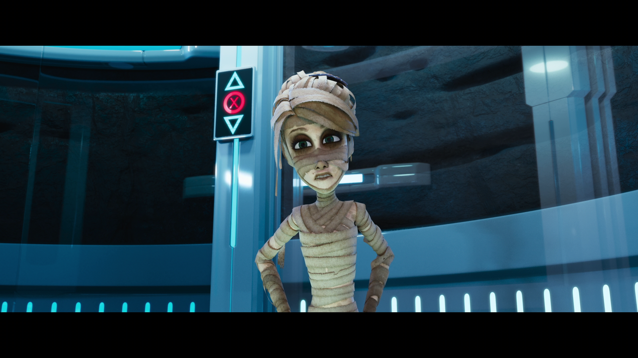 vlcsnap-2023-04-07-19h30m39s823