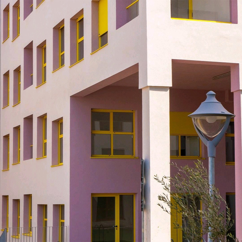 image_093a4d28-9ed2-4a7c-8230-252f3c63785420210419_152336