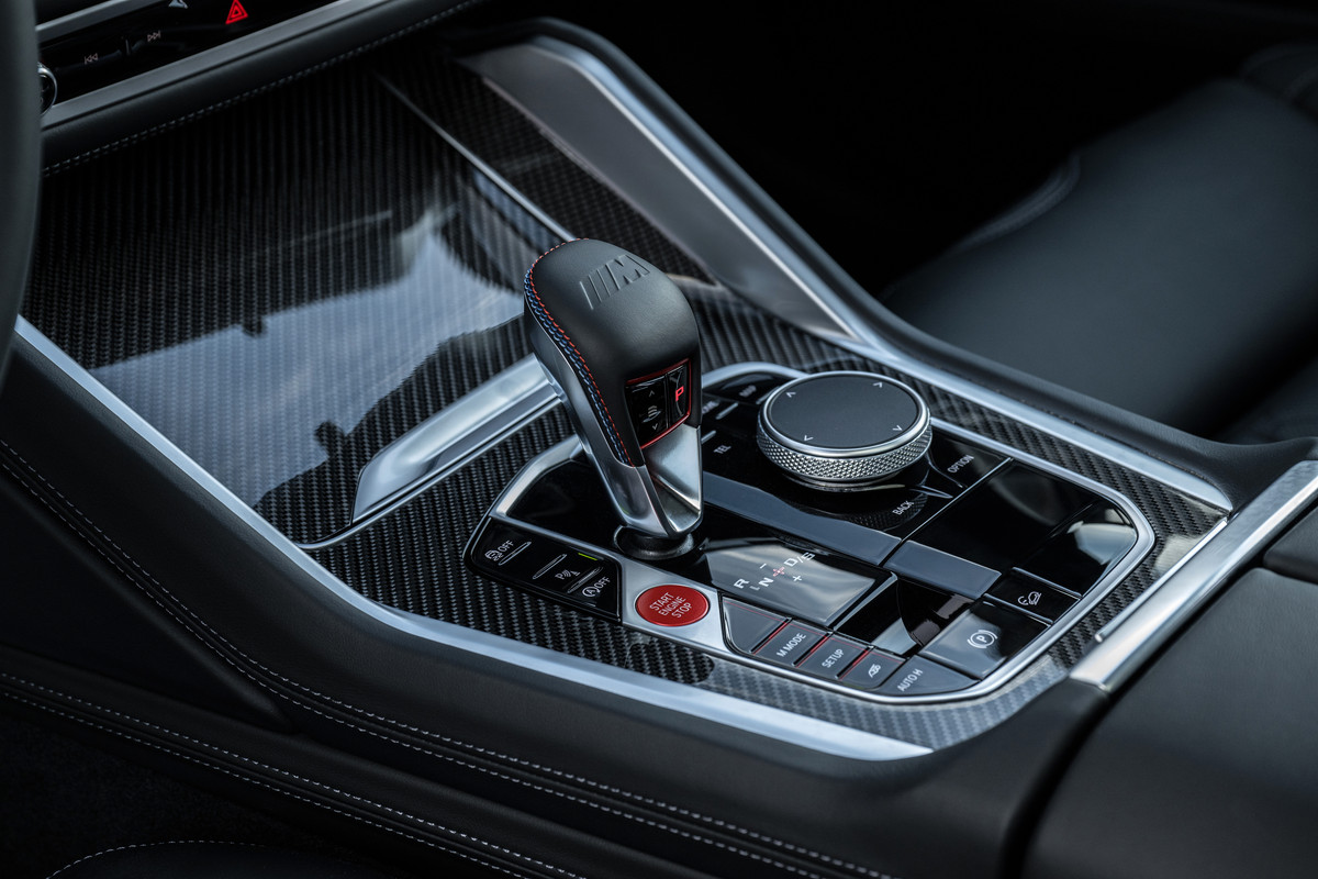 P90495519_highRes_der-neue-bmw-x5-m-co
