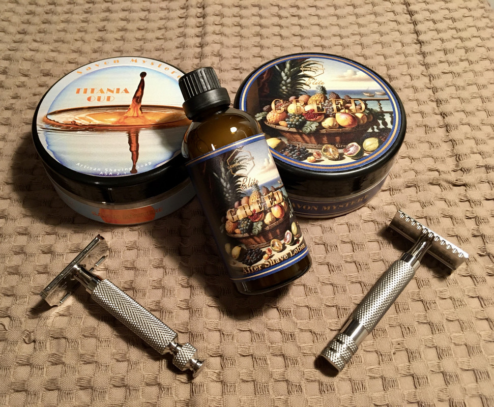 91D343C1-D7A5-4147-99D7-5846F45417CC