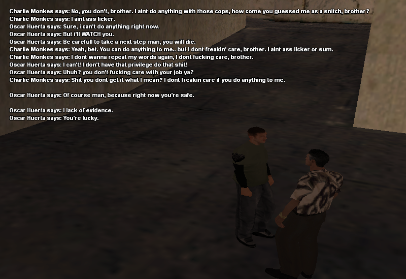 rp1.png