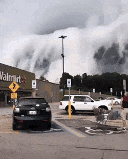GIFs-9