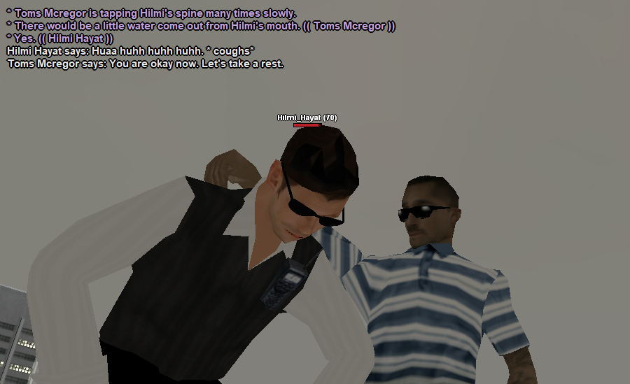 6.png