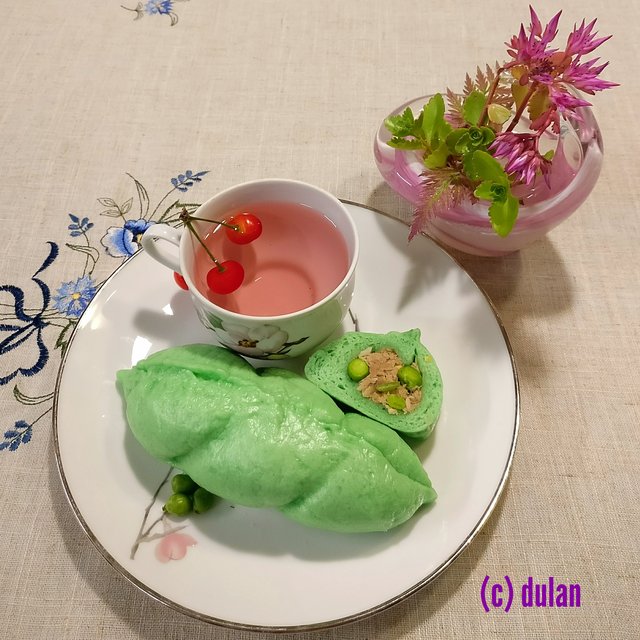 [Image: IMG-20240708-025239.jpg]