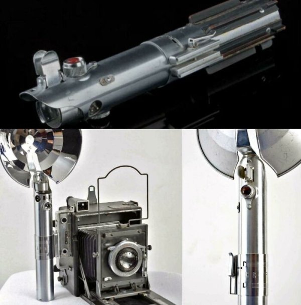 Pel-culas-1