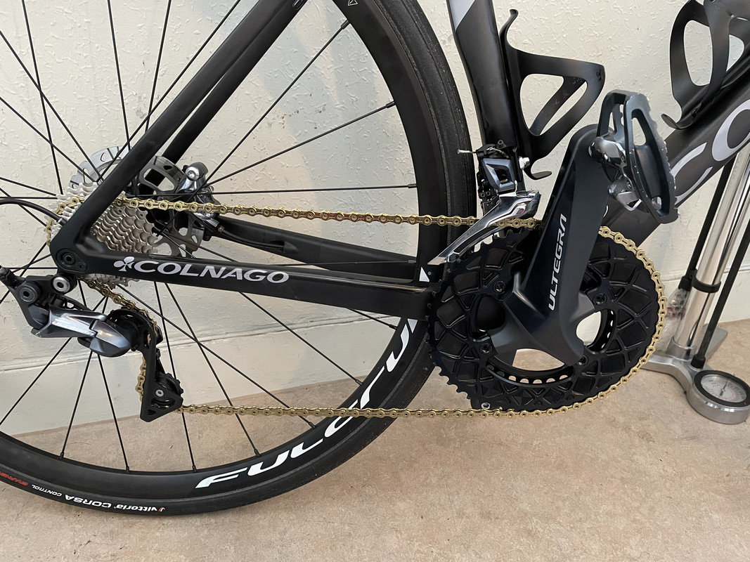 A505ED4D-A575-4565-945C-9411125F0A0E